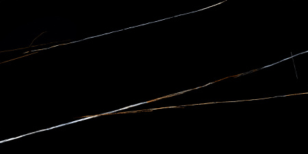 Керамогранит Sahara Noir (LCM) 600х1200х8 - фото