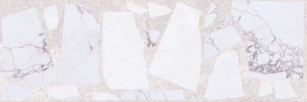 Декор Ринальди 600х200х9 фото