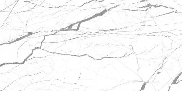 Плитка для стен Бэйс Арктик 300x600x9 фото
