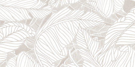 Плитка для стен Мета 600х300х9 - фото