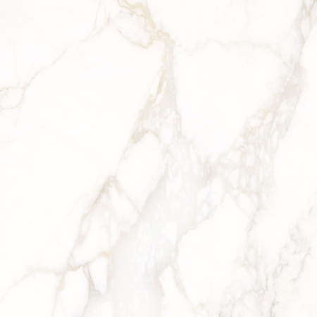 Керамогранит Calacatta Luna (LCM) 800x800x8 - фото