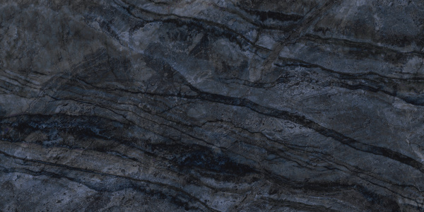 Керамогранит Cuba Blue (LCM) 600х1200х8 фото