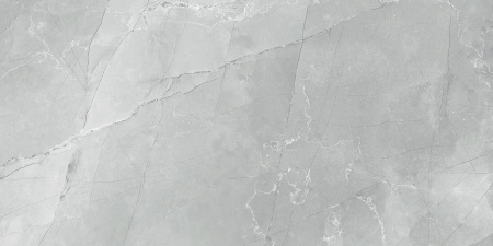 Керамогранит Armani Marble Gray (LCM) 600х1200х7 - фото