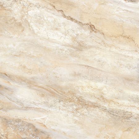 Керамогранит Neil (New Trend) 600х600х9 - фото