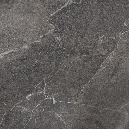 Керамогранит Karakum Dark (New Trend) 600х600х9,5 - фото