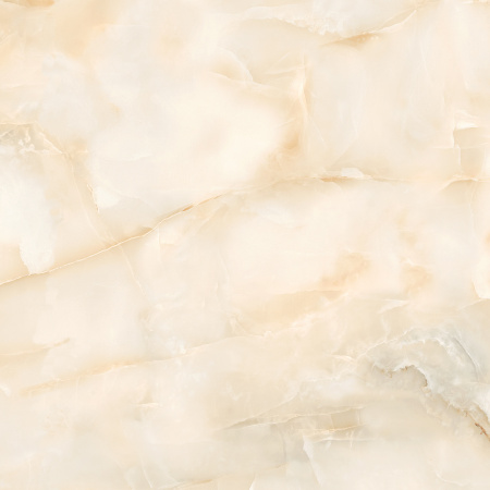 Керамогранит Moonstone Gold (LCM) 600х600х8 - фото