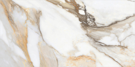 Керамогранит Borghini_GT (карвинг) 600х1200х9 - фото