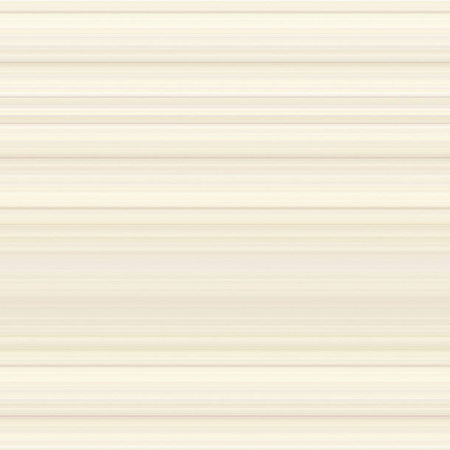 Плитка для полов Кензо 385х385х8,5 - фото