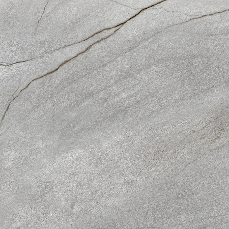 Керамогранит Phantom Dark (New Trend) 600х600х9,5 - фото