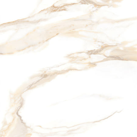 Керамогранит Sandy Carrara (LCM) 600х600х8 - фото