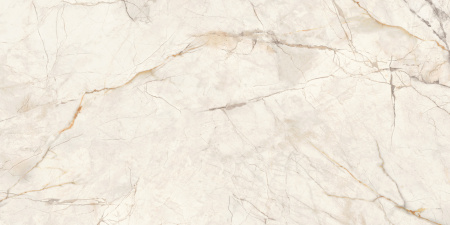 Керамогранит Wonderfull (LCM) 600х1200х7 - фото