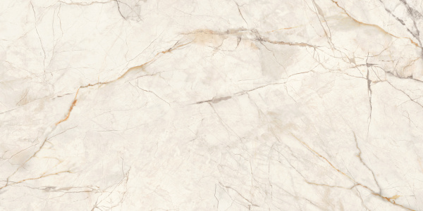 Керамогранит Wonderfull (LCM) 600х1200х7 фото