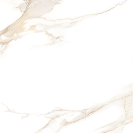 Керамогранит Sandy Carrara (LCM) 600х600х8 - фото