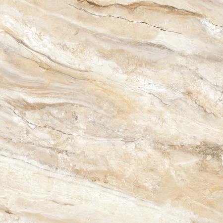 Керамогранит Neil (New Trend) 600х600х9 - фото