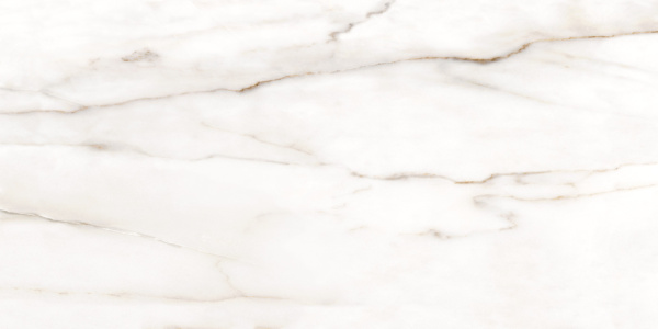 Керамогранит Borneo (LCM) 600х1200х7 фото