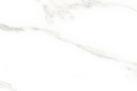 Плитка для стен Инта 200х300х7 - фото