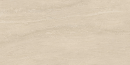 Керамогранит Tivoli Romano (LCM) 600х1200х7 - фото