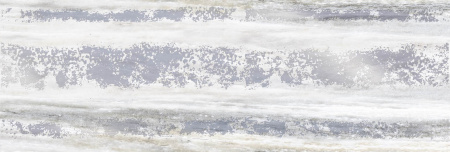 Декор Джордан 600х200х9 - фото