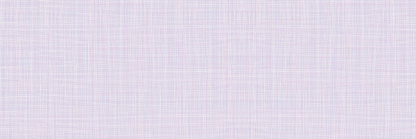 Плитка для стен Лина 600х200х9 фото