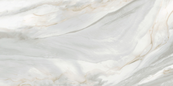 Керамогранит Inkstone (LCM) 600х1200х7 фото