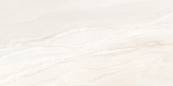 Керамогранит Argentina Crema (LCM) 600х1200х8 фото