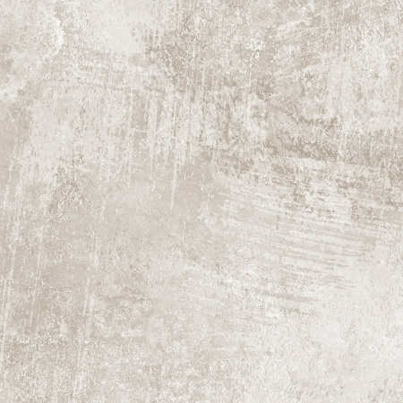 Керамогранит Fame_GT 412х412х8 - фото