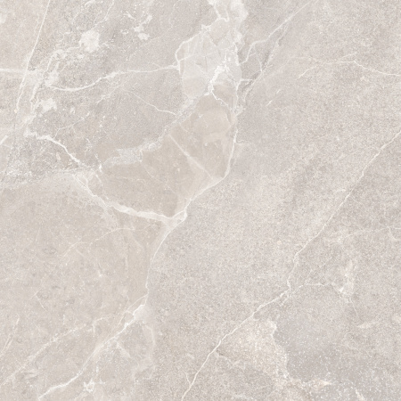 Керамогранит Karakum Light (New Trend) 600х600х9,5 - фото