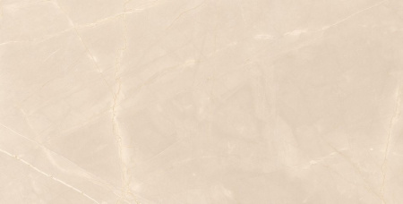 Керамогранит Armany_GT 600x1200x8,5 - фото