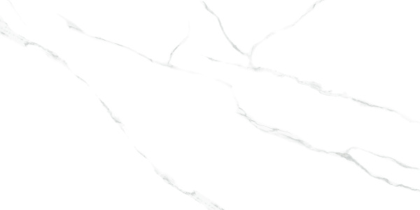 Керамогранит Atlantic Marble (LCM) 600х1200х7 фото