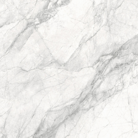 Керамогранит Nordik (LCM) 800x800x8 - фото