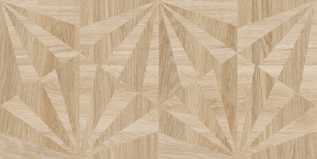 Плитка для стен Отто 600х300х9 - фото