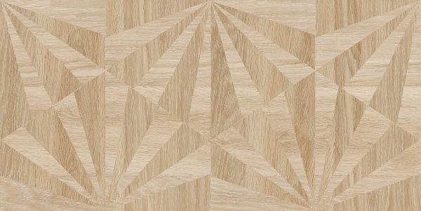 Плитка для стен Отто 600х300х9 фото