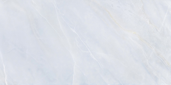 Плитка для стен Прайм Азул 600х300х9 фото