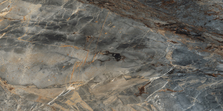 Керамогранит Visconti Marmo (LCM) 600х1200х8 - фото