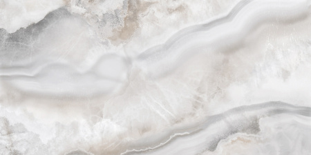 Керамогранит Agate Pheonix (LCM) 600х1200х7 - фото