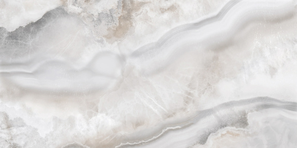 Керамогранит Agate Pheonix (LCM) 600х1200х7 фото