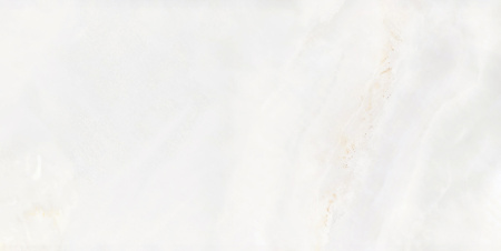 Плитка для стен Прайм Оникс 600х300х9 - фото