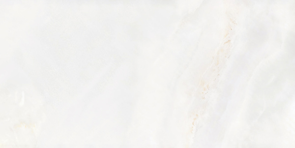 Плитка для стен Прайм Оникс 600х300х9 фото