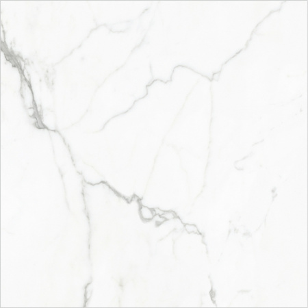 Керамогранит Elegant Statuario_GT 600х600х8,5 - фото