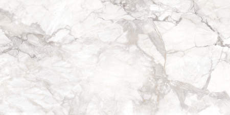 Керамогранит Imagine Light (New Trend) 600х1200х7 - фото