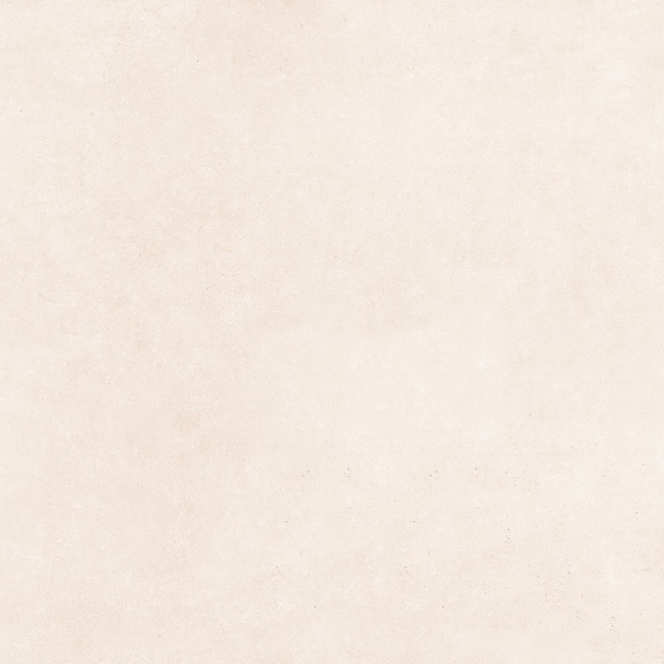 Керамогранит Boreal_GT 600х600х9,5 фото