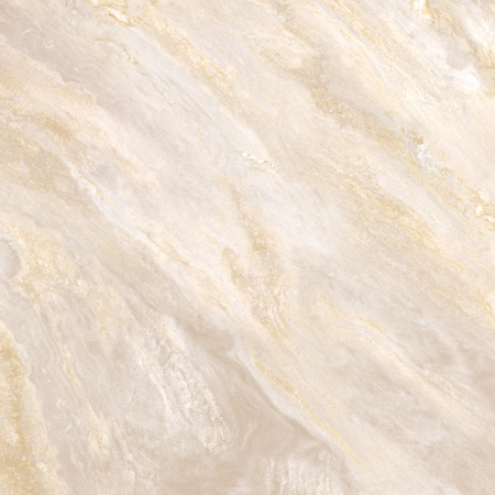 Керамогранит Sorento (LCM) 800x800x8 - фото