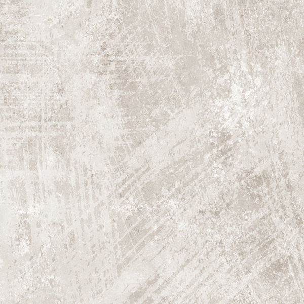 Керамогранит Fame_GT 412х412х8 фото