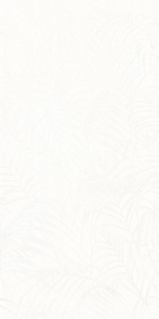 Плитка для стен Фёрнс 600х300х9 - фото