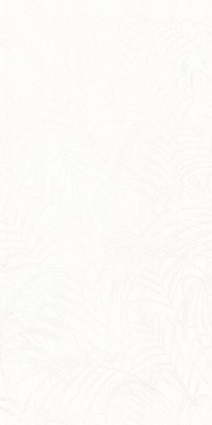 Плитка для стен Фёрнс 600х300х9 фото