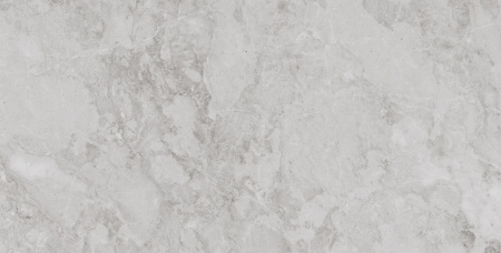 Плитка для стен Ливан 600х300х9 - фото