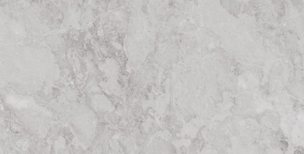 Плитка для стен Ливан 600х300х9 фото