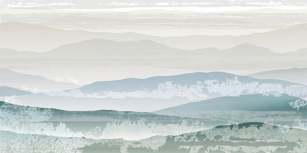 Декор Ванкувер 500х250х9 фото