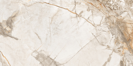 Керамогранит Skyros Gold (LCM) 600х1200х7 - фото