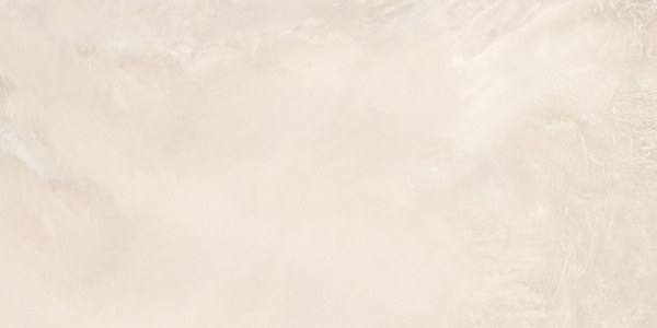 Керамогранит Elixir Crema (LCM) 600х1200х7 фото